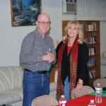 HolidayPotLuck_0007 ()